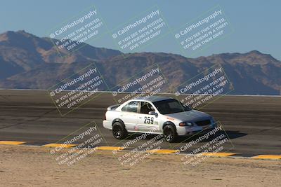 media/Feb-18-2024-Nasa AZ (Sun) [[891db5b212]]/3-Time Trial Small Bore/Session 1 Bowl/